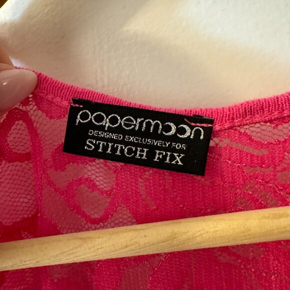 Top - Picture 3 of 3